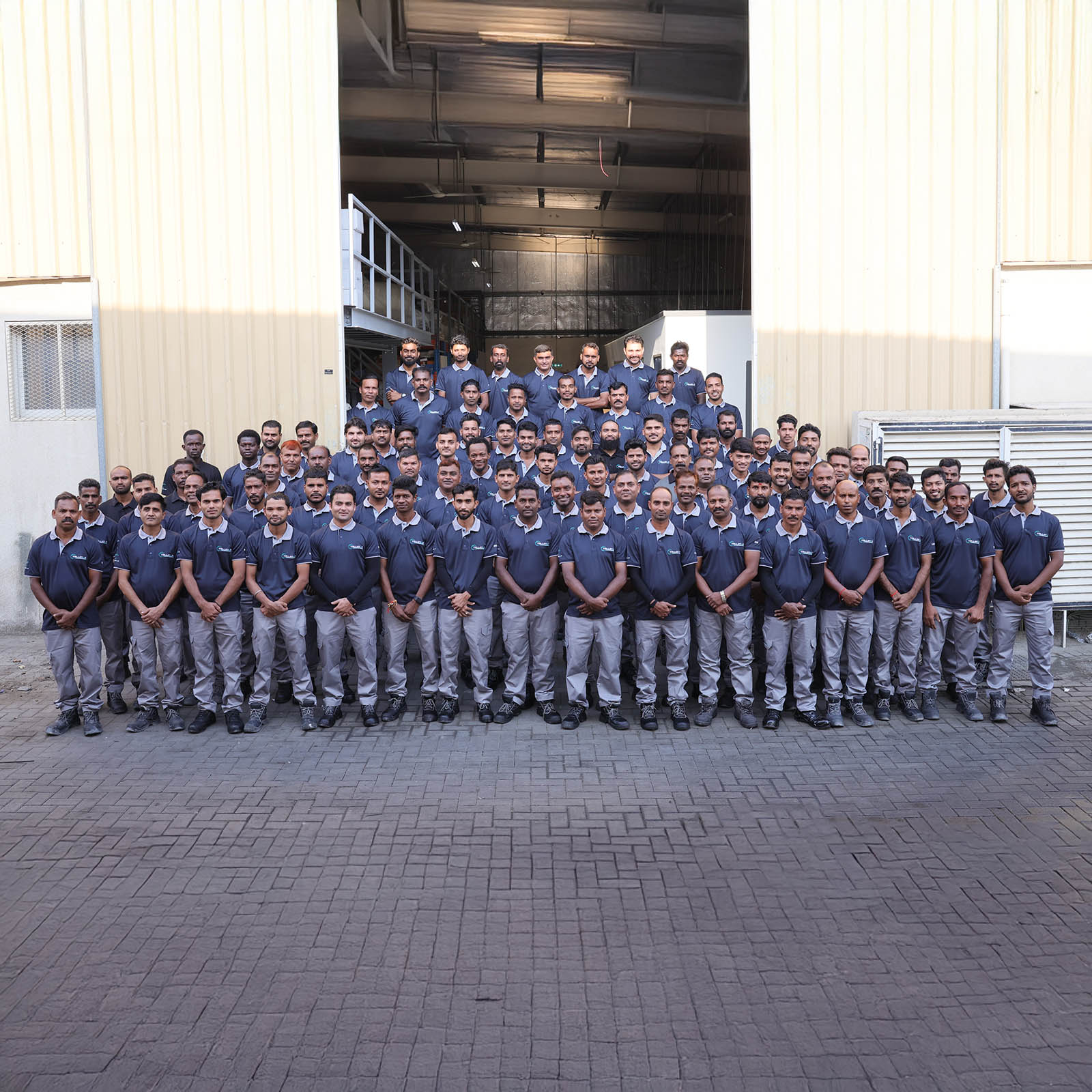Work 22